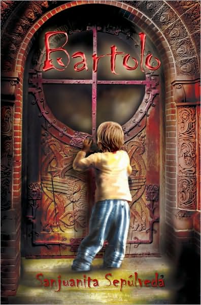 Bartolo