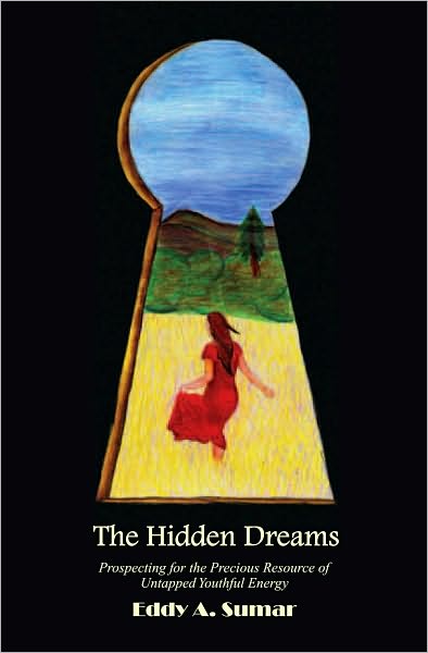 The Hidden Dreams: Prospecting for the Precious Resource of Untapped Youthful Energy