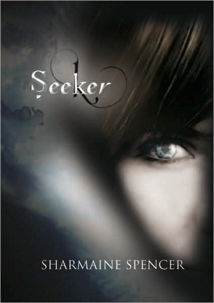 Seeker