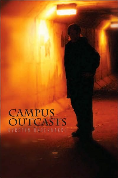 Campus Outcasts