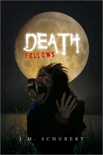 Death Follows