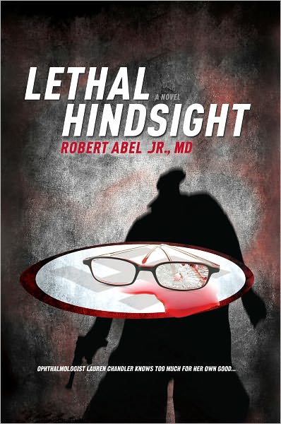 LETHAL HINDSIGHT