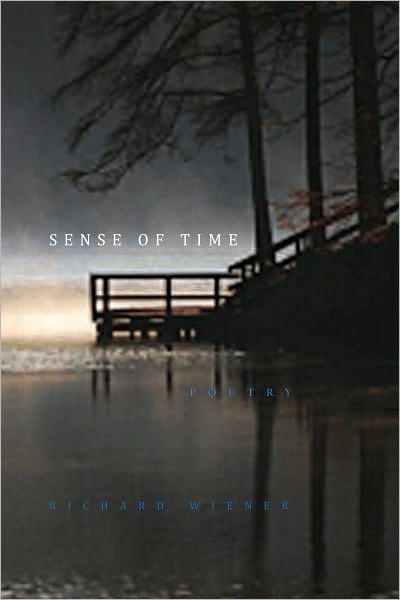 Sense of Time: Poetry