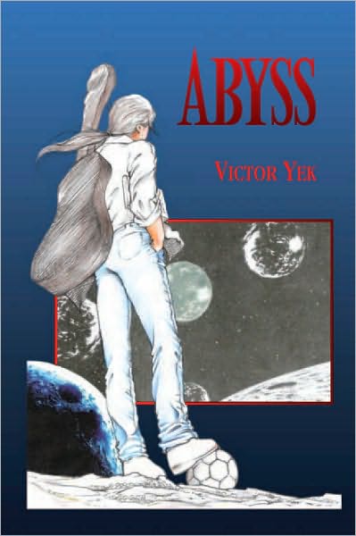 Abyss