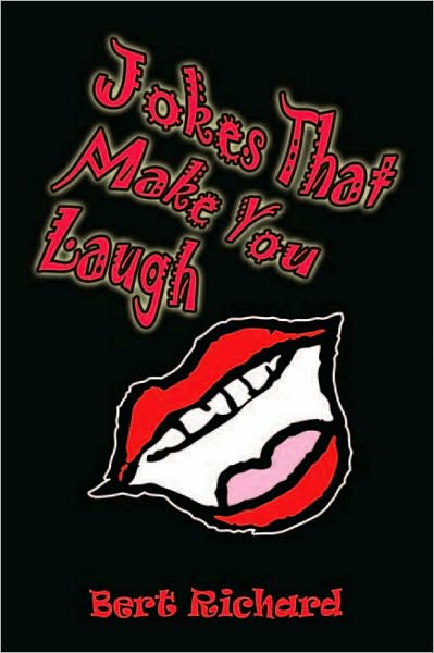 Jokes That Make You Laugh
