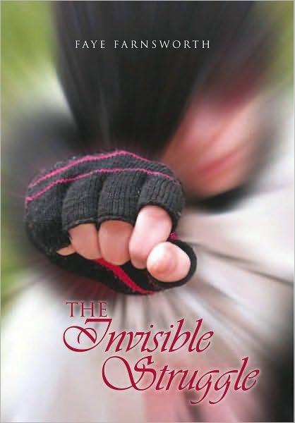 The Invisible Struggle
