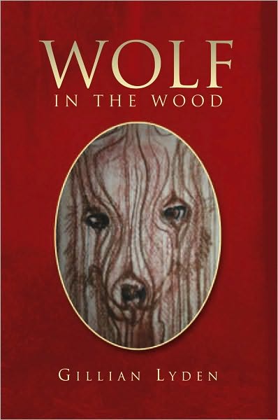 Wolf in the Wood