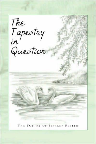 The Tapestry in Question