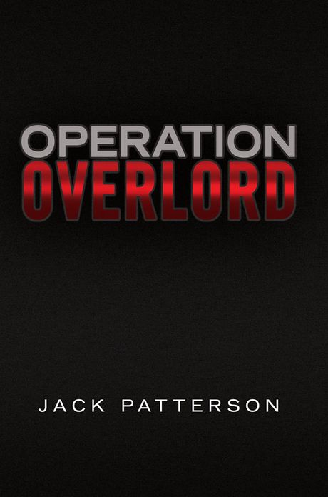 Operation Overlord