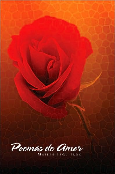 Poemas de Amor