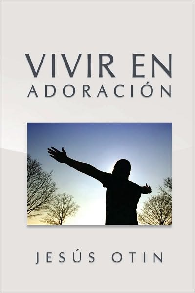 Vivir en adoración