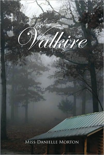 Valkire