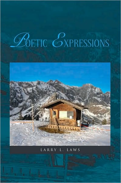 Poetic Expressions