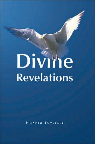 Divine Revelations
