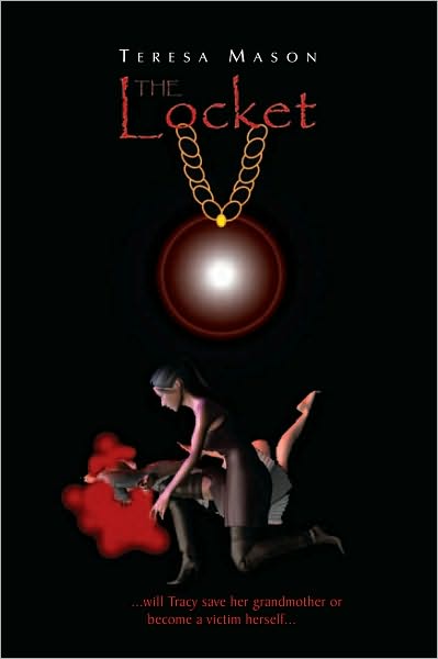 The Locket