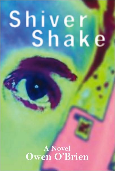 Shiver Shake