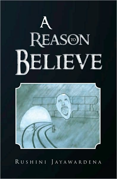 A Reason to Believe