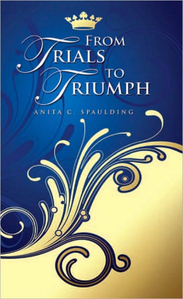 From Trials to Triumph