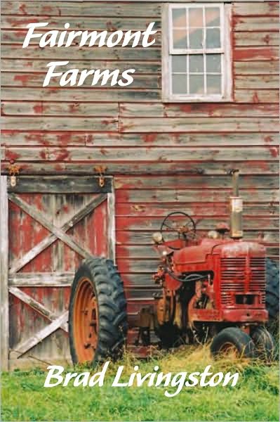 Fairmont Farms