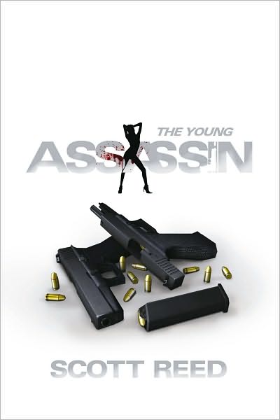The Young Assassin