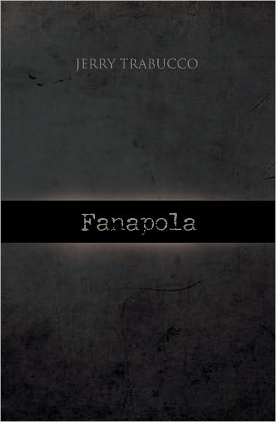 Fanapola