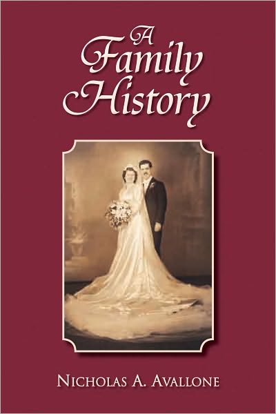A Family History