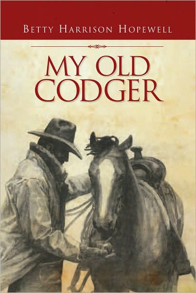 My Old Codger