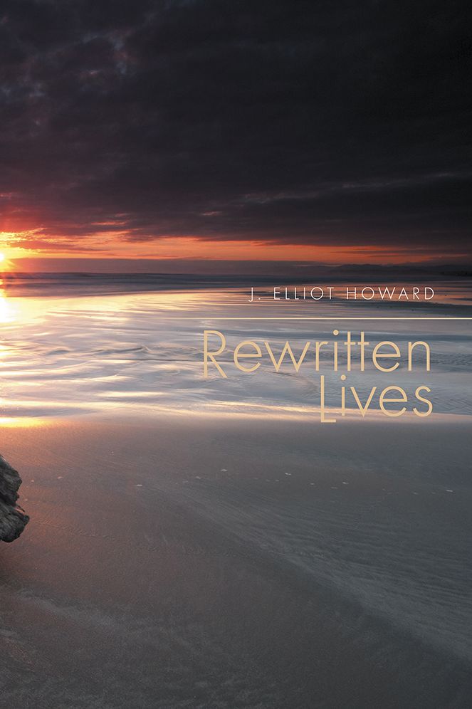 Rewritten Lives