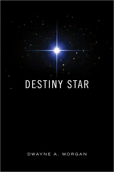 Destiny Star