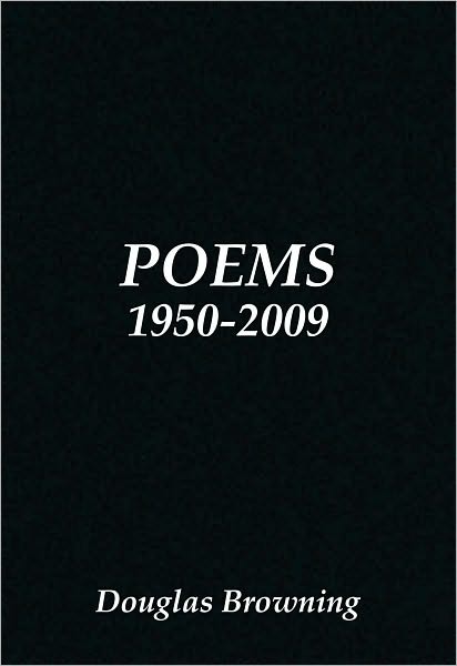 POEMS 1950-2009