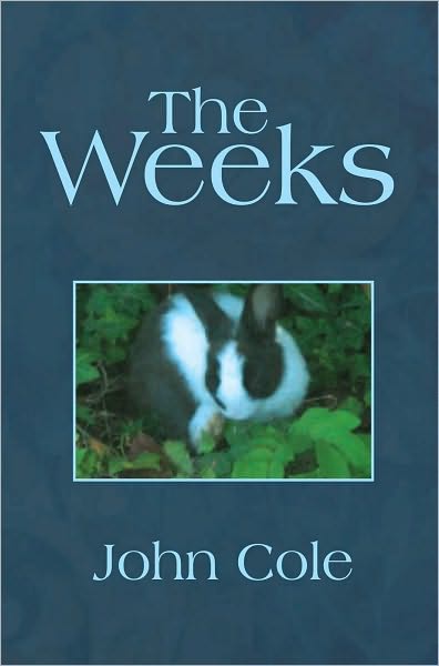 The Weeks