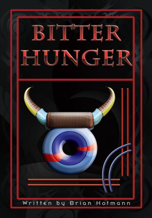Bitter Hunger