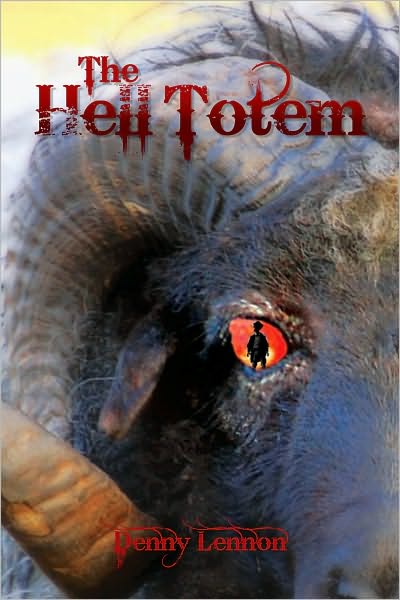 The Hell Totem