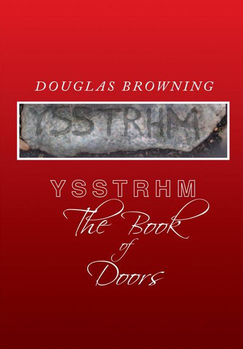 Ysstrhm, The Book of Doors