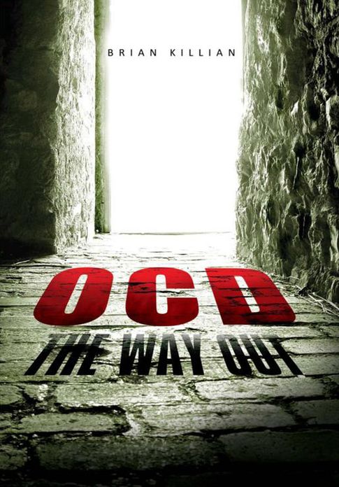 OCD The Way Out