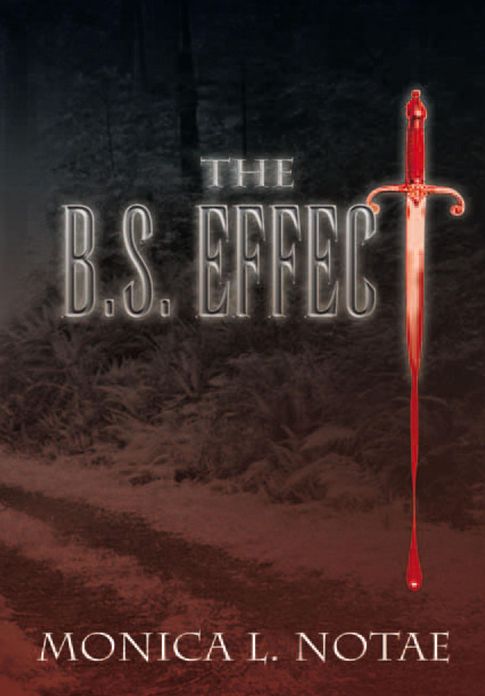 The B.S. EFFECT