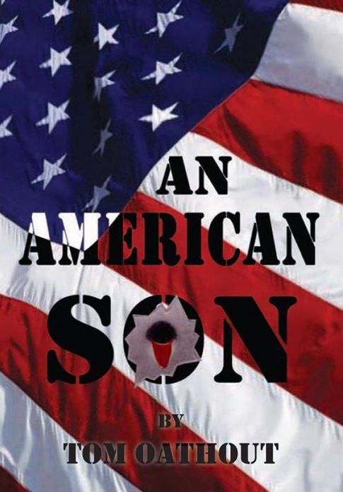 AN AMERICAN SON
