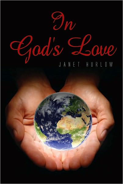 In God's Love