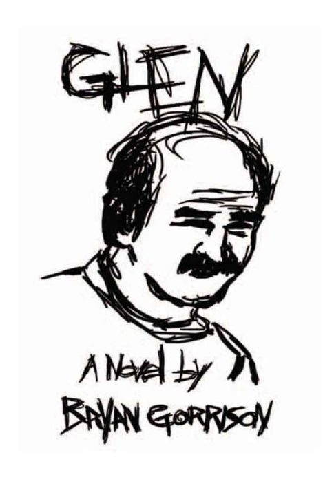 GLEN: A Novel