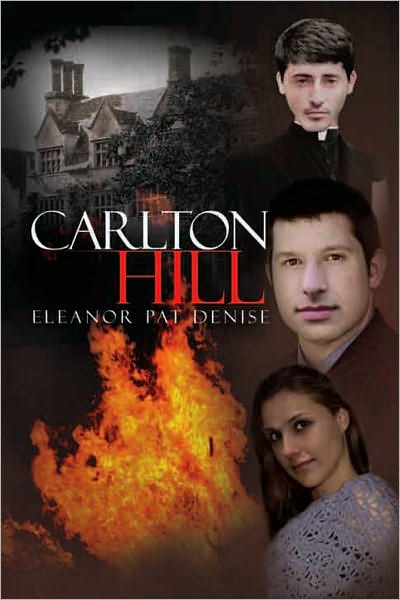Carlton Hill