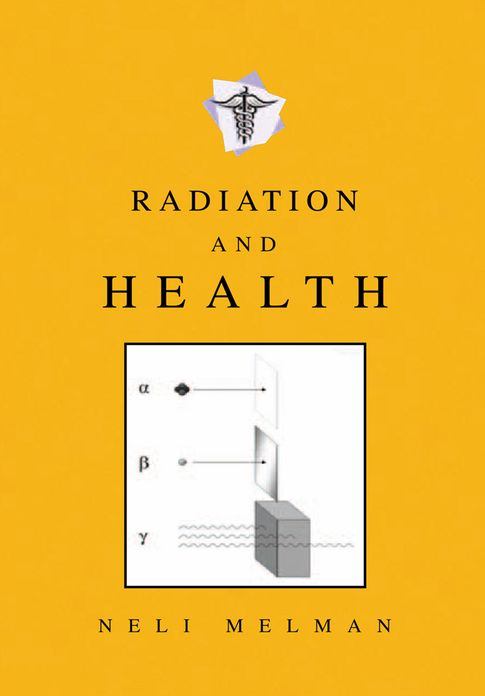 Radiation and Health
