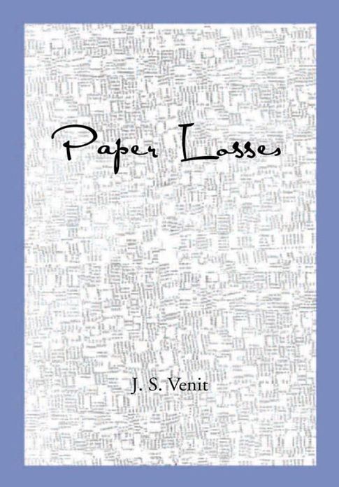 Paper Losses