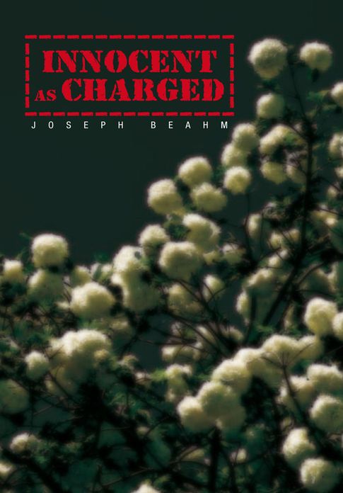 Innocent as Charged