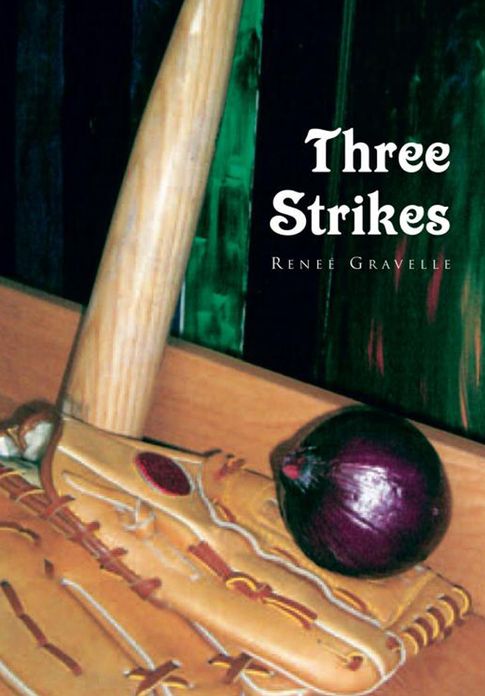 Three Strikes