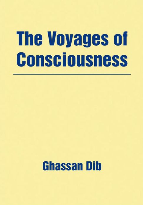 The Voyages of Consciousness