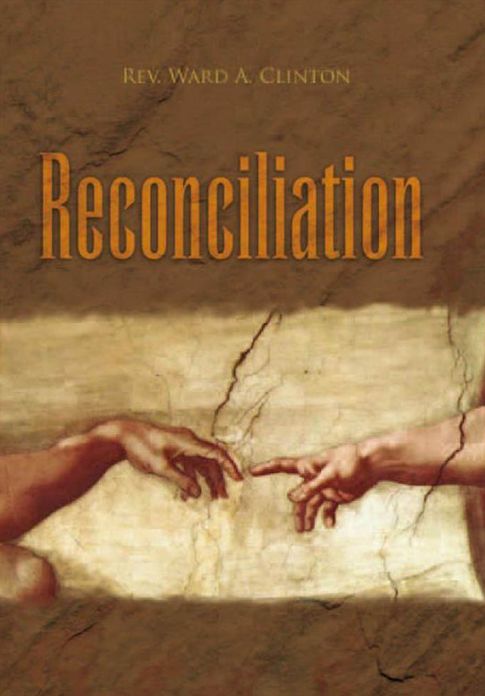 Reconciliation