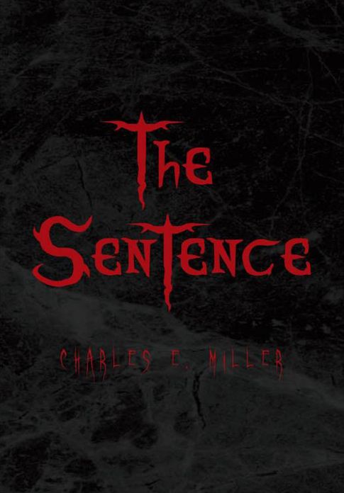 The Sentence