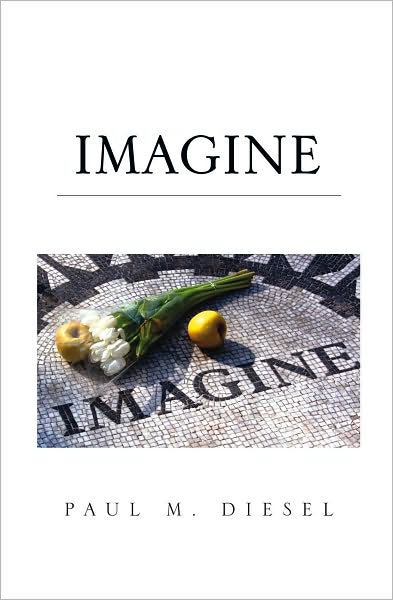 Imagine
