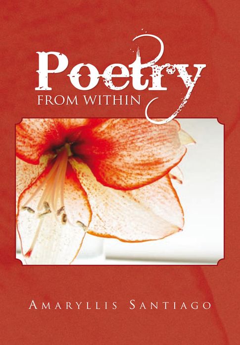 Poetry from Within