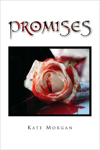 PROMISES